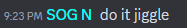 DoItJiggle