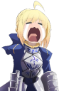 Saber Sob 