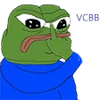 Fvcbb reverse Discord sticker
