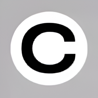 cosmodrome Discord sticker