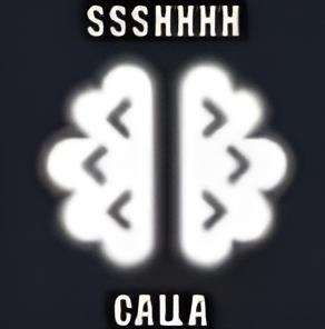 calla novato Discord sticker
