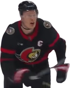 brady Discord sticker