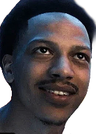 What Dis Nigga On About