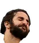 RickyOW Discord sticker