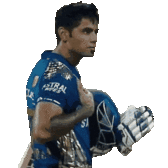 Surya Calm Discord sticker