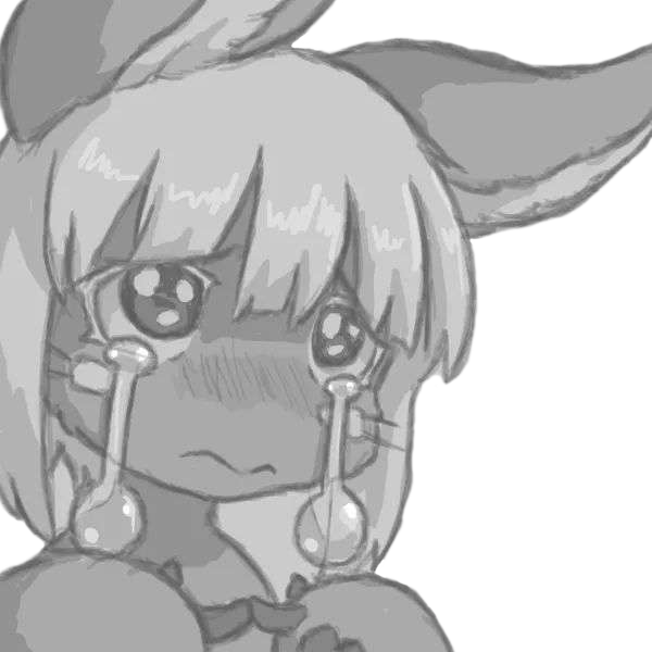 Nanachi pweeease