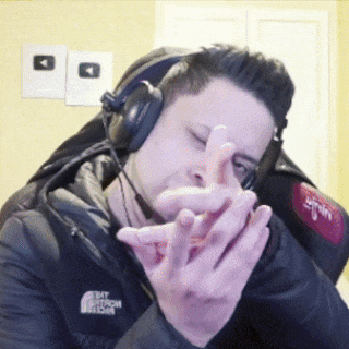 Shooting.gg/mrjayplays