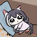 RT_lloro Discord sticker