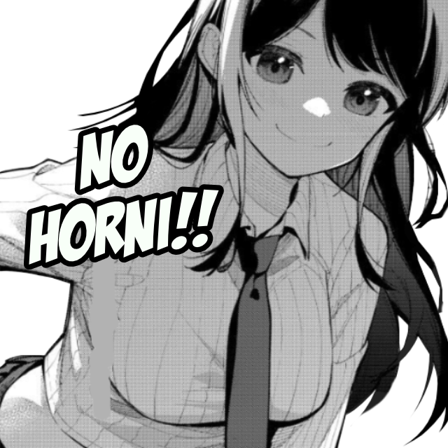 Shinobu No Horni