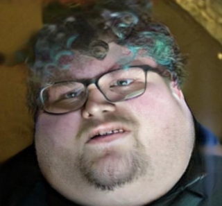 fatmancurly