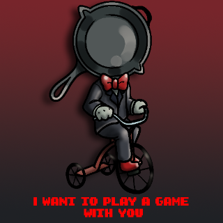 cere-play Discord sticker