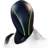 spectre Discord sticker