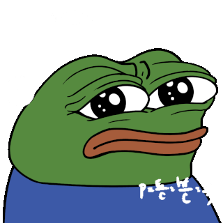 Maths Discord sticker