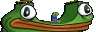 pegaramp Discord sticker