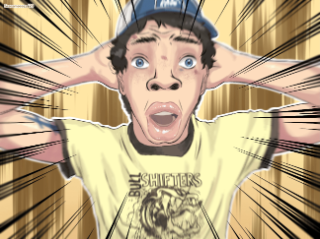 no way \\  @Scaramooozz