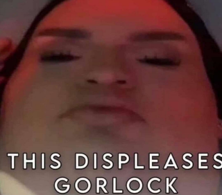 gorlock