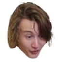 4_TLT_Buttons Big Discord sticker