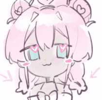 Nii Walter Discord sticker