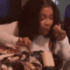 sza eating | gg/szanation