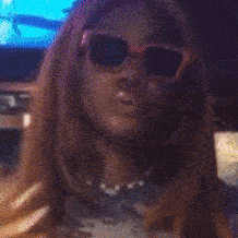 sza smoking | gg/szanation