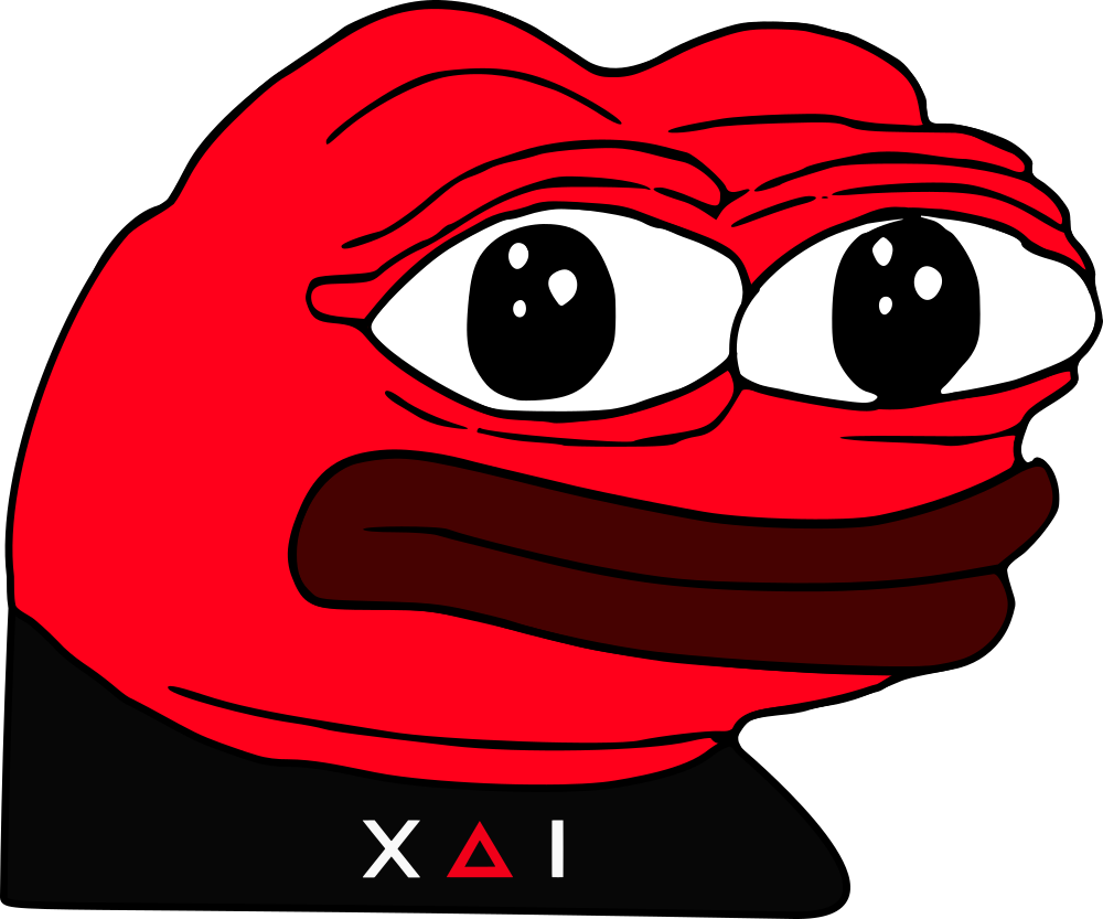 hmmm Discord sticker