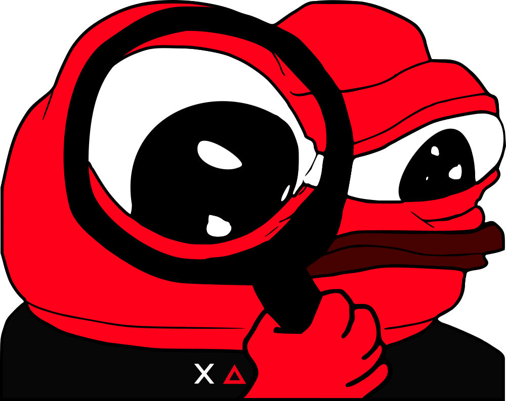 finding Discord sticker
