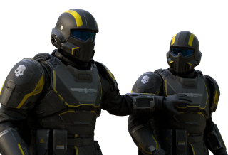 let em cook - vergil_salots