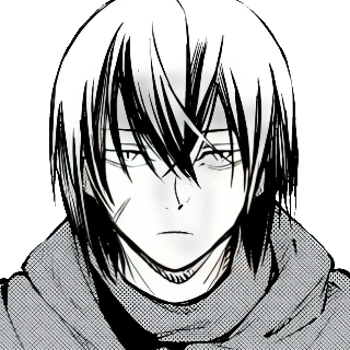 Fyodor_seriously