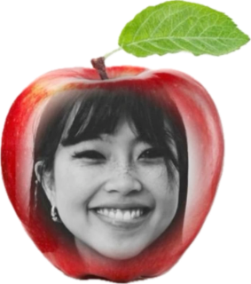 beaapple