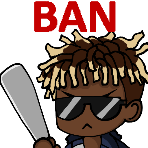 Blast_ban