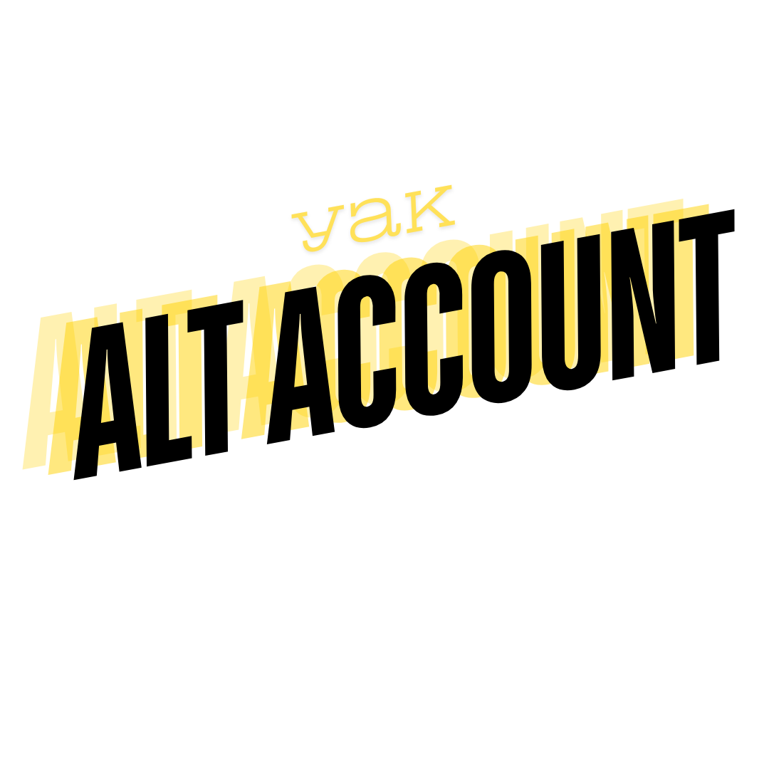 alt Discord sticker