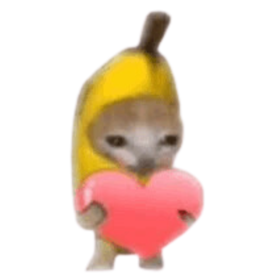 dcl_hart Discord sticker