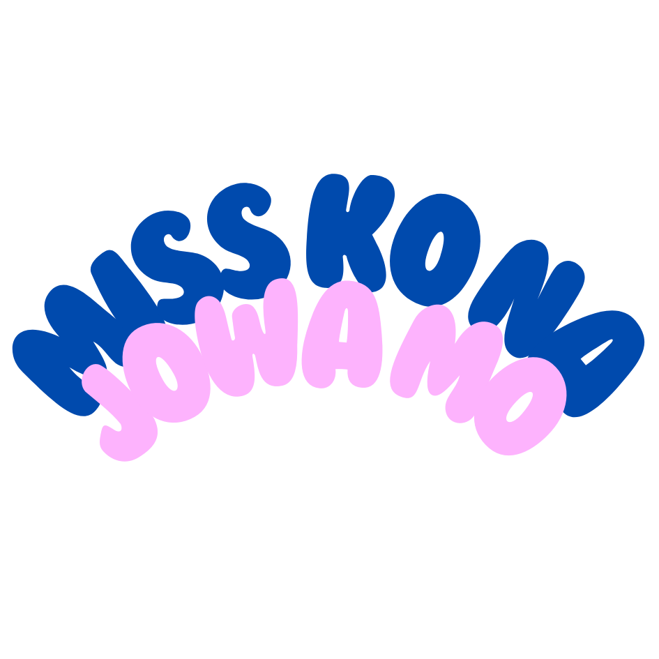dcl_misskonajowamo Discord sticker