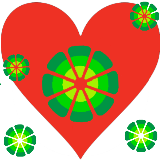 LimeWire-heart-red-owexiii13