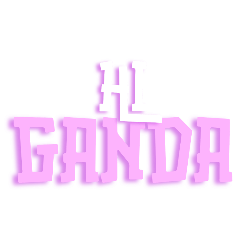 dcl_higanda Discord sticker