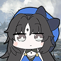 Yangyang Smug Discord sticker