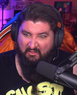 WAT Discord sticker