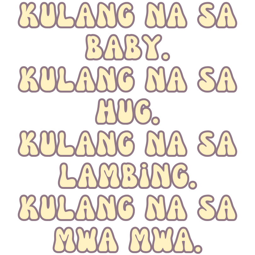 dcl_kulang Discord sticker