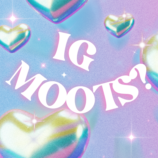 dcl_igmoots Discord sticker