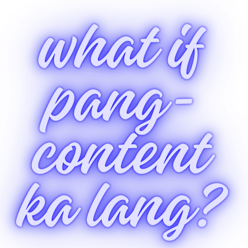dcl_content ka lang Discord sticker