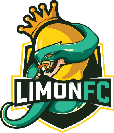 limonfc 