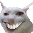 pe Discord sticker