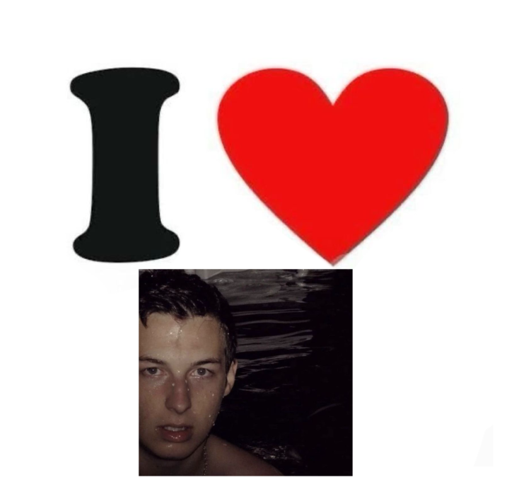 I <3 Matt Helders!