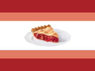 ruhbarbpie Discord sticker