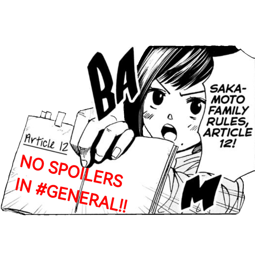no_spoilers