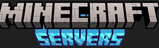minecraftservers.tech Discord sticker
