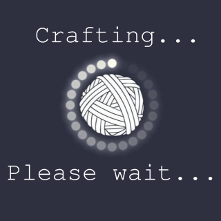 Please Wait...