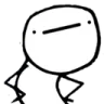 HUH .gg/giph Discord sticker