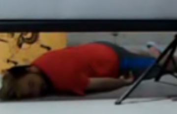 ipadkidslep Discord sticker