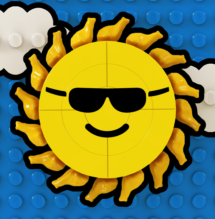 Summer2024JLTlogo Discord sticker
